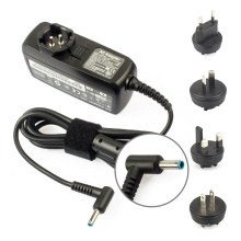 45W 19.5V 2.31A Chargeur secteur pour DELL XPS 12 13 13D Ultrabook